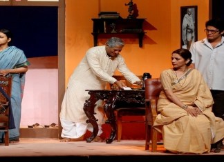 All The Theatre Enthusiasts, Here Are 5 Super Interesting Plays in Delhi-NCR to Check Out This Month!