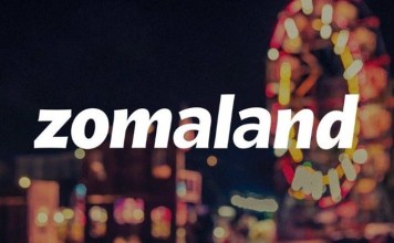 With Great Food, Music & Performances, Zomaland is Here to Sort Out Your Weekend!