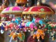 With 1000+ Artisans & 20 Countries Participating, Delhi, It’s Time to Gear Up For Surajkund Mela