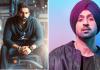 Diljit Dosanjh & More Punju Singers Are All Set to Rock D-Town Soon!