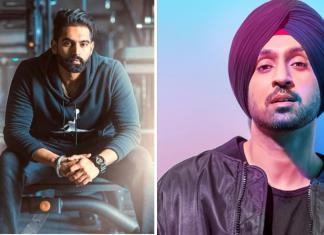Diljit Dosanjh & More Punju Singers Are All Set to Rock D-Town Soon!