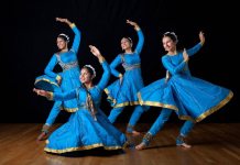 Republic Day Special: Top 5 Events in Delhi-NCR You Must Check Out This R-Day!