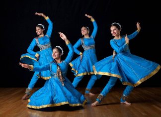 Republic Day Special: Top 5 Events in Delhi-NCR You Must Check Out This R-Day!