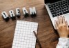 6 Professional Workshops in Delhi-NCR You Must Attend This Month to Hone Your Skills