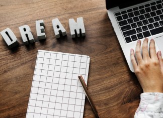 6 Professional Workshops in Delhi-NCR You Must Attend This Month to Hone Your Skills