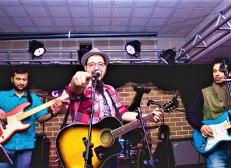 Delhi, Get Ready To Groove With These 6 Indie Bands Performing in The City Soon!