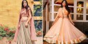 Rent Out Ethnic Wear This Shaadi Season From These 5 Pocket-Friendly Online Stores