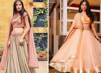Rent Out Ethnic Wear This Shaadi Season From These 5 Pocket-Friendly Online Stores