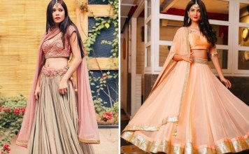 Rent Out Ethnic Wear This Shaadi Season From These 5 Pocket-Friendly Online Stores