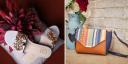 8 Totally Lit Homegrown Brands to Watch Out For at The Lil Flea Market 2019