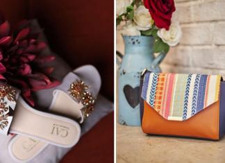 8 Totally Lit Homegrown Brands to Watch Out For at The Lil Flea Market 2019