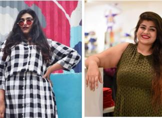 Top 5 Plus-Sized Clothing Brands To Check Out RN!