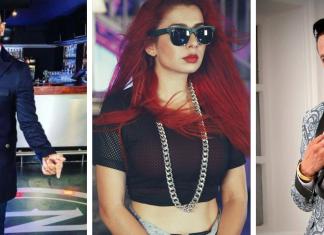 Turn Your Punjabi Groove on at The Biggest Punjabi Music Fest Happening in Jaipur!