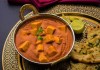 Festive Special: 7 Restaurants to Have The Best Punjabi Food in Town This Lohri!