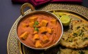 Festive Special: 7 Restaurants to Have The Best Punjabi Food in Town This Lohri!