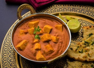 Festive Special: 7 Restaurants to Have The Best Punjabi Food in Town This Lohri!