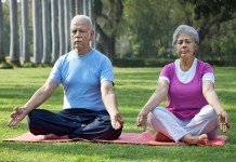 5 Spiritual & Wellness Classes in Delhi You Must Take For An Exhilarating Start To 2019