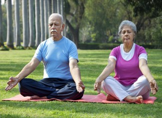 5 Spiritual & Wellness Classes in Delhi You Must Take For An Exhilarating Start To 2019