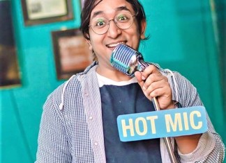 7 Stand Up Comedy Gigs in Delhi-NCR You Simply Cannot Miss This Month!