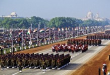Republic Day Special: All Things Different And Special About The 70th Republic Day of India