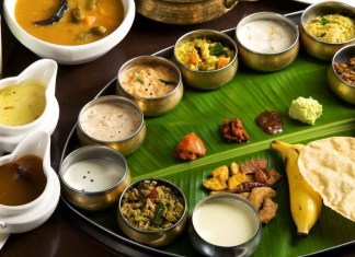 Festive Special: Top 5 Pongal Dishes And Where to Find Them in Delhi