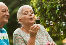 7 Innovative Products For The Elderly You’d Want to Buy Right Away For Your Parents