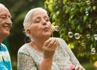 7 Innovative Products For The Elderly You’d Want to Buy Right Away For Your Parents