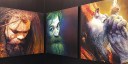 Calling Out All The Art Connoisseurs: Delhi, Get Set For The India Art Fair 2019
