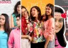 High School Crushes, College Relationships & More: Here Are 5 Must-Watch Trending Web Series In India!