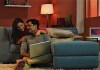 5 Online Sites Which Are Super Handy to Rent Out Furniture From!