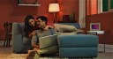 5 Online Sites Which Are Super Handy to Rent Out Furniture From!