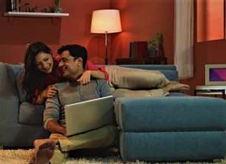 5 Online Sites Which Are Super Handy to Rent Out Furniture From!