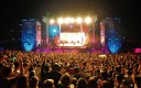 College Peeps, Check Out These 6 Upcoming Fests You Definitely Can’t Miss!