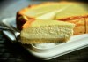 6 Top Spots Where You Can Devour The Perfect Cheesecake in Delhi-NCR!