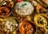 6 Amaze Places in Delhi-NCR Where You Can Get The Authentic Taste of Kashmiri Cuisine