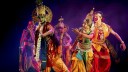 Here’s Why You Need to Check Out The Last Few Days of Asia’s Biggest Theatre Fest- Bharat Rang Mahotsav