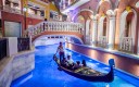 Delhi Peeps, Have You Visited This Gorgeous, Venice-Themed Mall in Noida Yet?