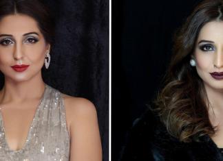 Brides-To-Be, Rock Your D-Day Look With Expert Tips From Renowned Makeup Artist Chandni Singh!