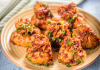 Delhi Foodies, Here’s Your Guide to Top 9 Spots to Grab The Best Momos Ever!