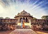 Here Are 7 LIT Pre-Wedding Shoot Locations In Delhi-NCR, Thank Us Later!