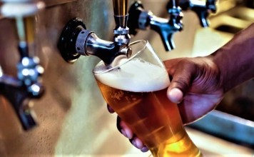 All You Beer Lovers, Have You Been to These 7 Amaze Breweries in Gurgaon?
