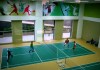 Get Your A-Game on, Literally at These 6 Sports Complexes in Delhi-NCR!