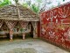 Art and Design Lovers, Here Are 6 Spots in Delhi Which Should be on Top of Your Must-Visit List!