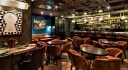 Delhi Peeps, Have You Been to These ‘Secret’ Speakeasy Bars in Your City?