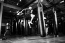 Sculpt That Perfect Summer Bod at These Top 6 MMA Clubs in Delhi-NCR