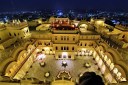 7 Romantic Destinations Within a 9-hour Drive From Delhi You Can Visit This V-Day