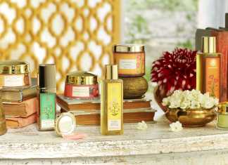 Have You Tried These Top 6 Homegrown Organic Brands Yet For a Radiant And Soft Skin?