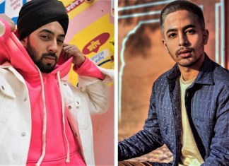 7 Homegrown Labels You Must Check Out For Super Chic Menswear