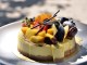 Dessert Lovers, Here’s Top 7 Places to Get The Best Cakes in Delhi-NCR