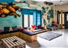 Book Your Room at These 7 Hostels For a Budget-Friendly Stay in The City